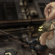 Illustration for article titled Check Out This Girls Final Fantasy XIII Summon